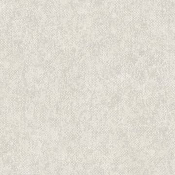 Обои Grandeco Dorino A45601