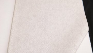 Обои Grandeco Dorino A45601