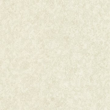 Обои Grandeco Dorino A45602