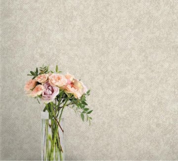 Обои Grandeco Dorino A45602