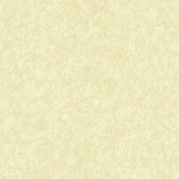 Обои Grandeco Dorino A45603