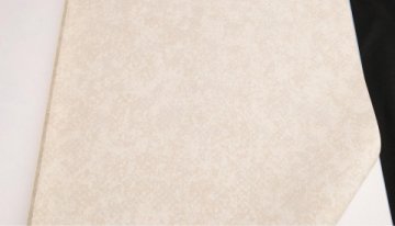 Обои Grandeco Dorino A45603