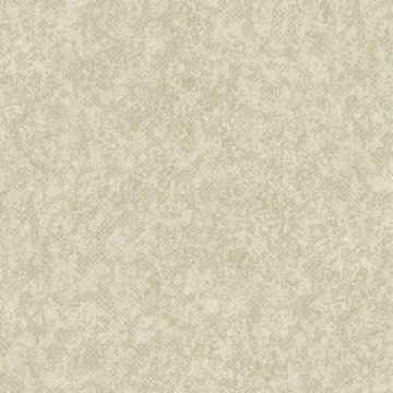 Обои Grandeco Dorino A45604