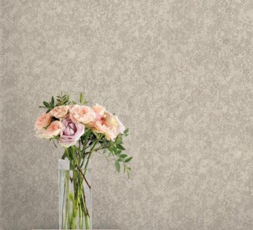 Обои Grandeco Dorino A45604