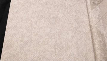 Обои Grandeco Dorino A45604