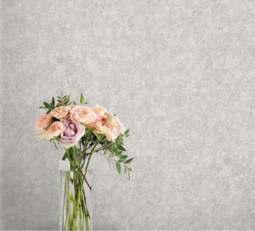 Обои Grandeco Dorino A45605