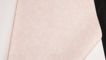 Обои Grandeco Dorino A45606