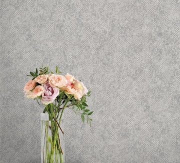 Обои Grandeco Dorino A45607