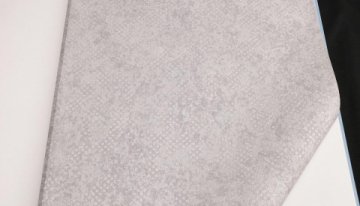 Обои Grandeco Dorino A45607