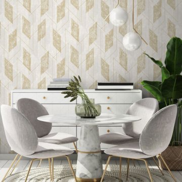 Обои Grandeco Dorino A45701