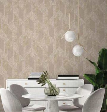 Обои Grandeco Dorino A45704