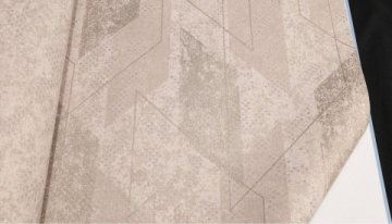 Обои Grandeco Dorino A45704