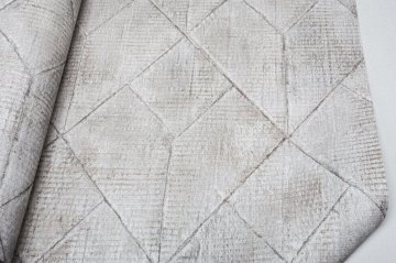 Обои Grandeco Nomad A47507