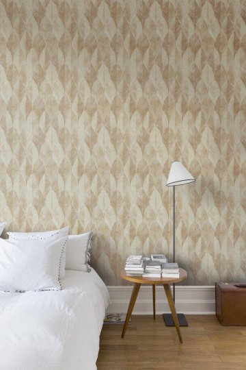 Обои Grandeco Nomad A47706