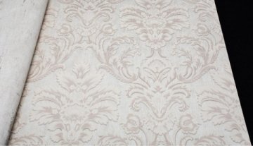 Обои Grandeco Atessa A47803