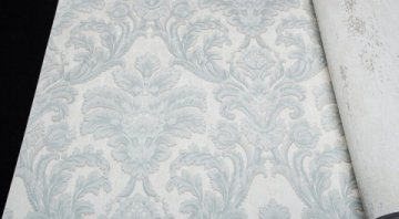 Обои Grandeco Atessa A47805