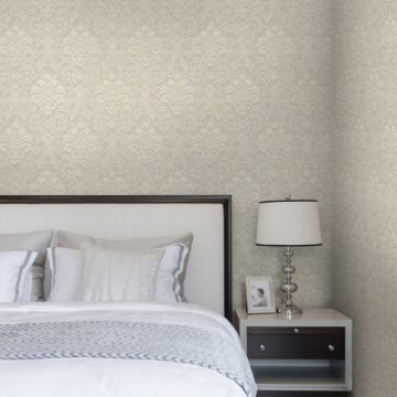 Обои Grandeco Atessa A47822