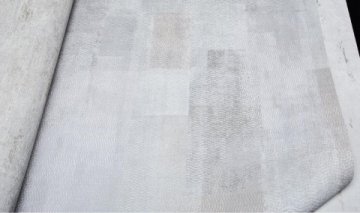 Обои Grandeco Atessa A47901