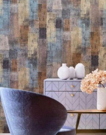 Обои Grandeco Atessa A47902