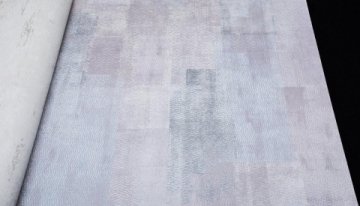 Обои Grandeco Atessa A47902