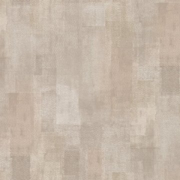 Обои Grandeco Atessa A47903