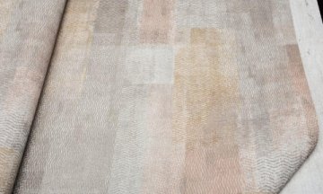 Обои Grandeco Atessa A47903