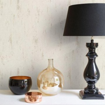 Обои Grandeco Atessa A48001