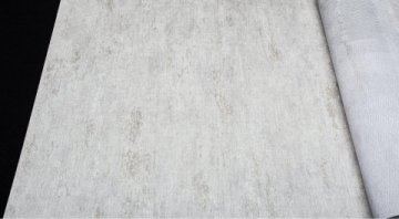 Обои Grandeco Atessa A48001