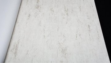 Обои Grandeco Atessa A48003