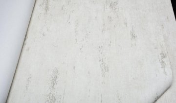 Обои Grandeco Atessa A48033