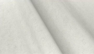 Обои Grandeco Atessa A49501