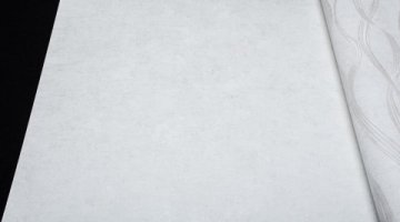 Обои Grandeco Atessa A49501