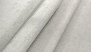 Обои Grandeco Atessa A49504