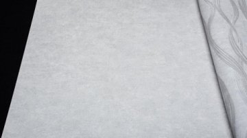 Обои Grandeco Atessa A49504