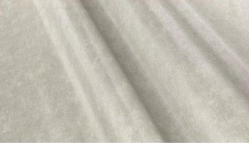 Обои Grandeco Atessa A49505