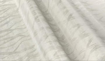 Обои Grandeco Atessa A49601