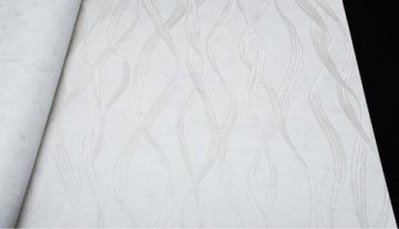 Обои Grandeco Atessa A49601