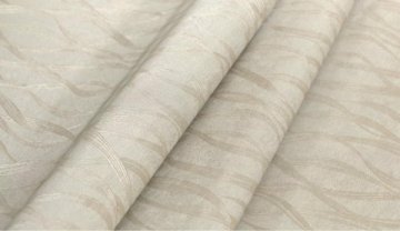 Обои Grandeco Atessa A49602