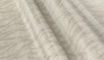 Обои Grandeco Atessa A49603