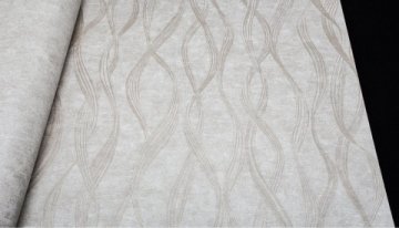 Обои Grandeco Atessa A49603