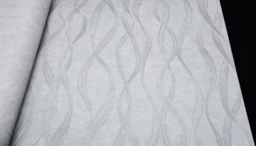 Обои Grandeco Atessa A49604