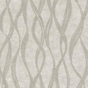 Обои Grandeco Atessa A49605