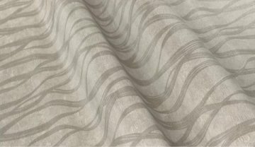 Обои Grandeco Atessa A49605