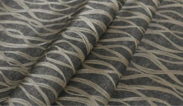 Обои Grandeco Atessa A49606