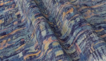 Обои Grandeco Atessa A49901