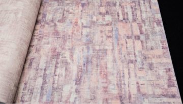 Обои Grandeco Atessa A49902