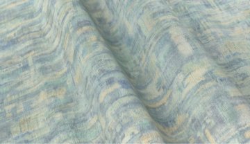 Обои Grandeco Atessa A49903