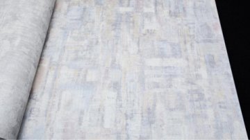 Обои Grandeco Atessa A49905