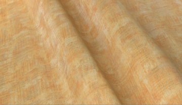 Обои Grandeco Atessa A50001