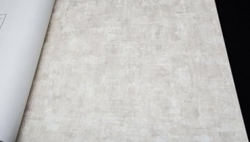 Обои Grandeco Atessa A50005